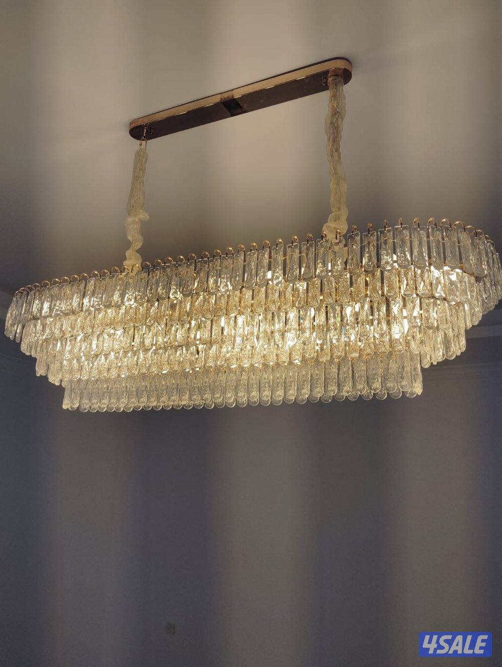 provide of electrical service6