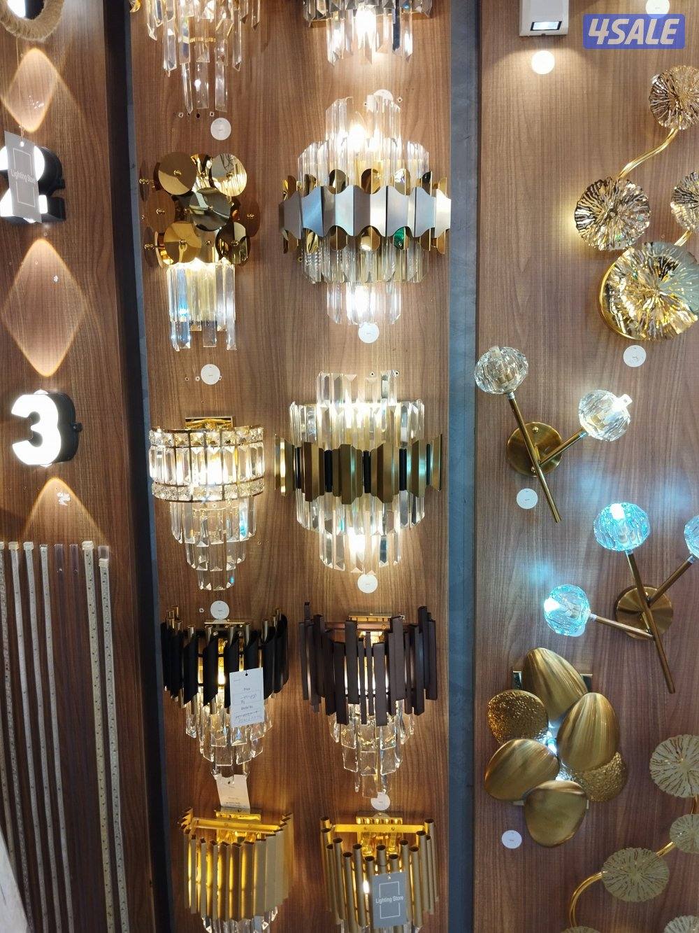 provide of electrical service7