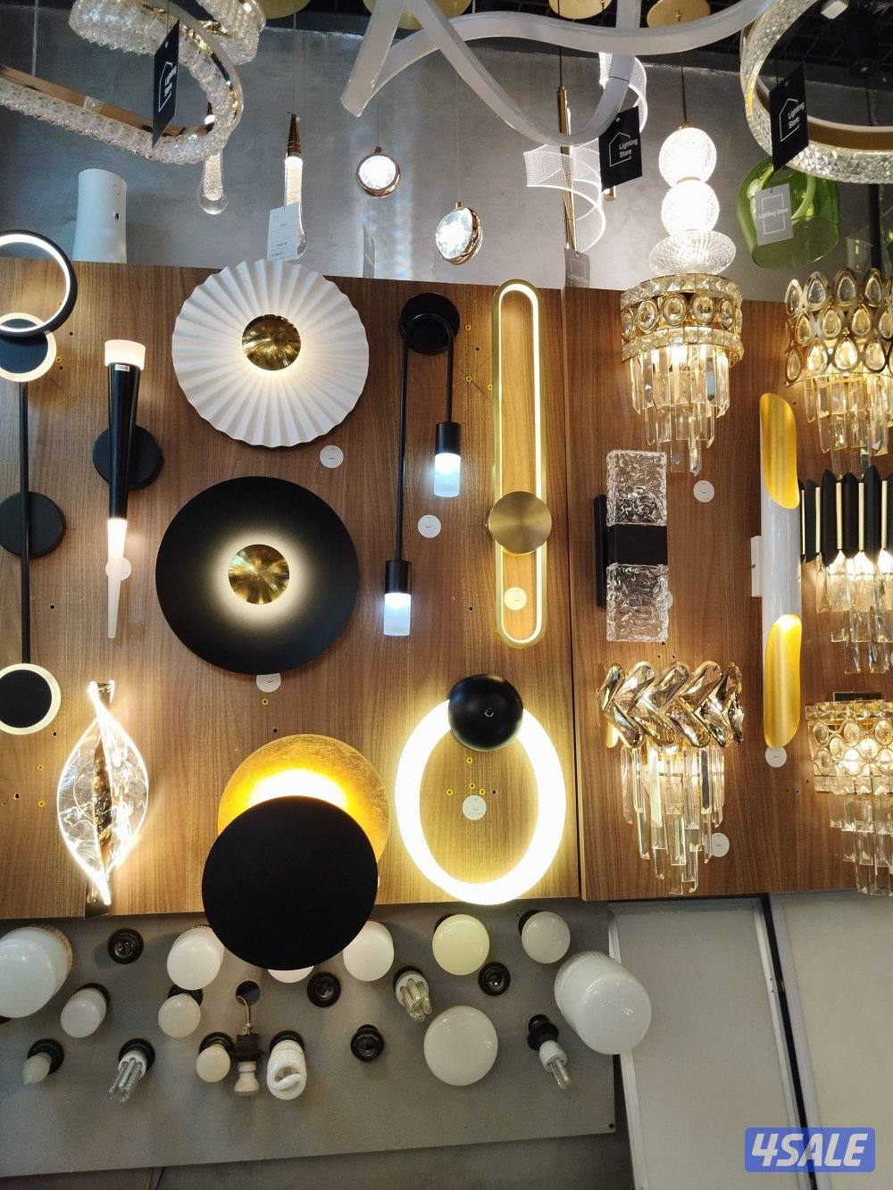 provide of electrical service8