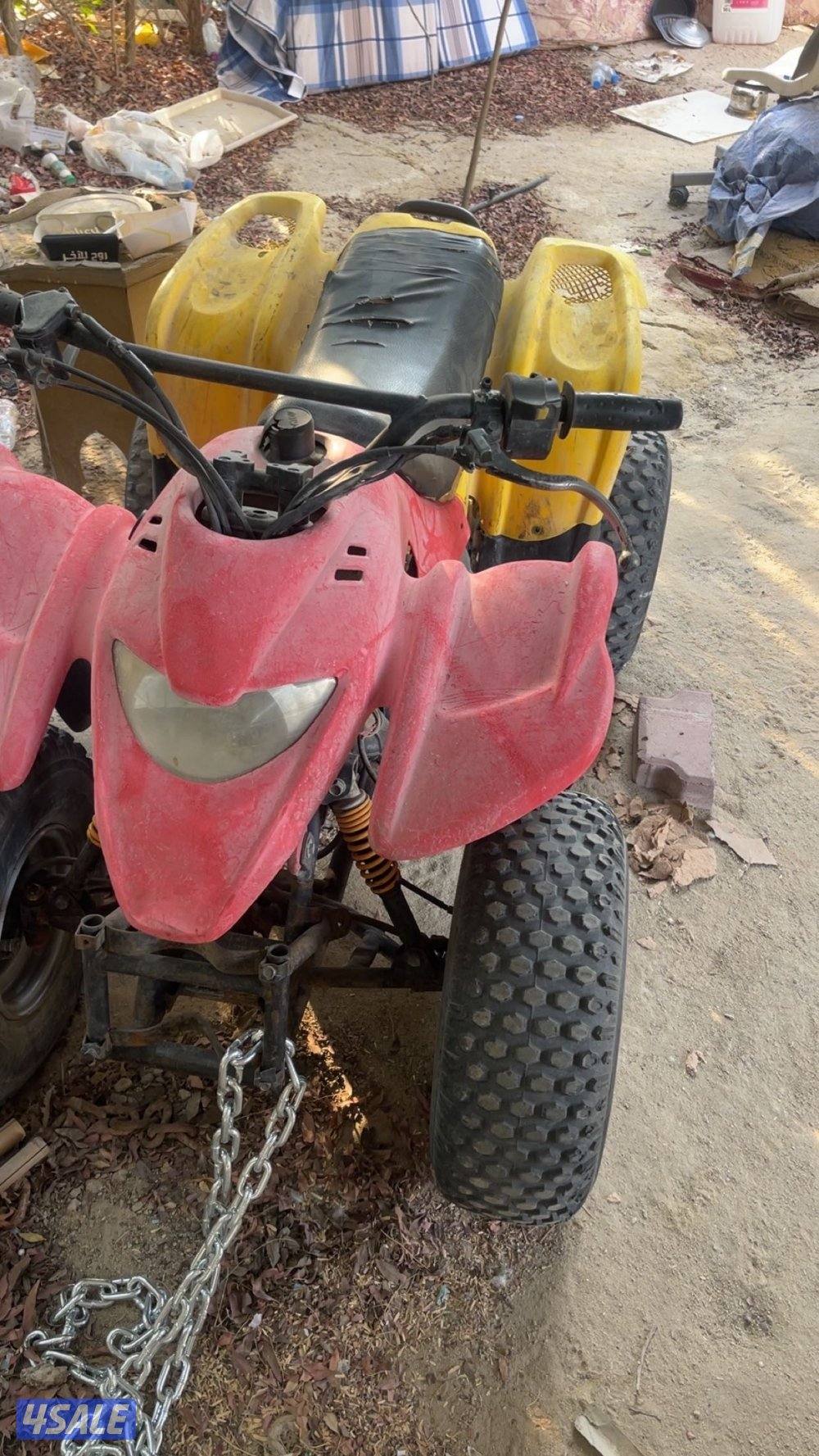 بيعه سريعه عميري0