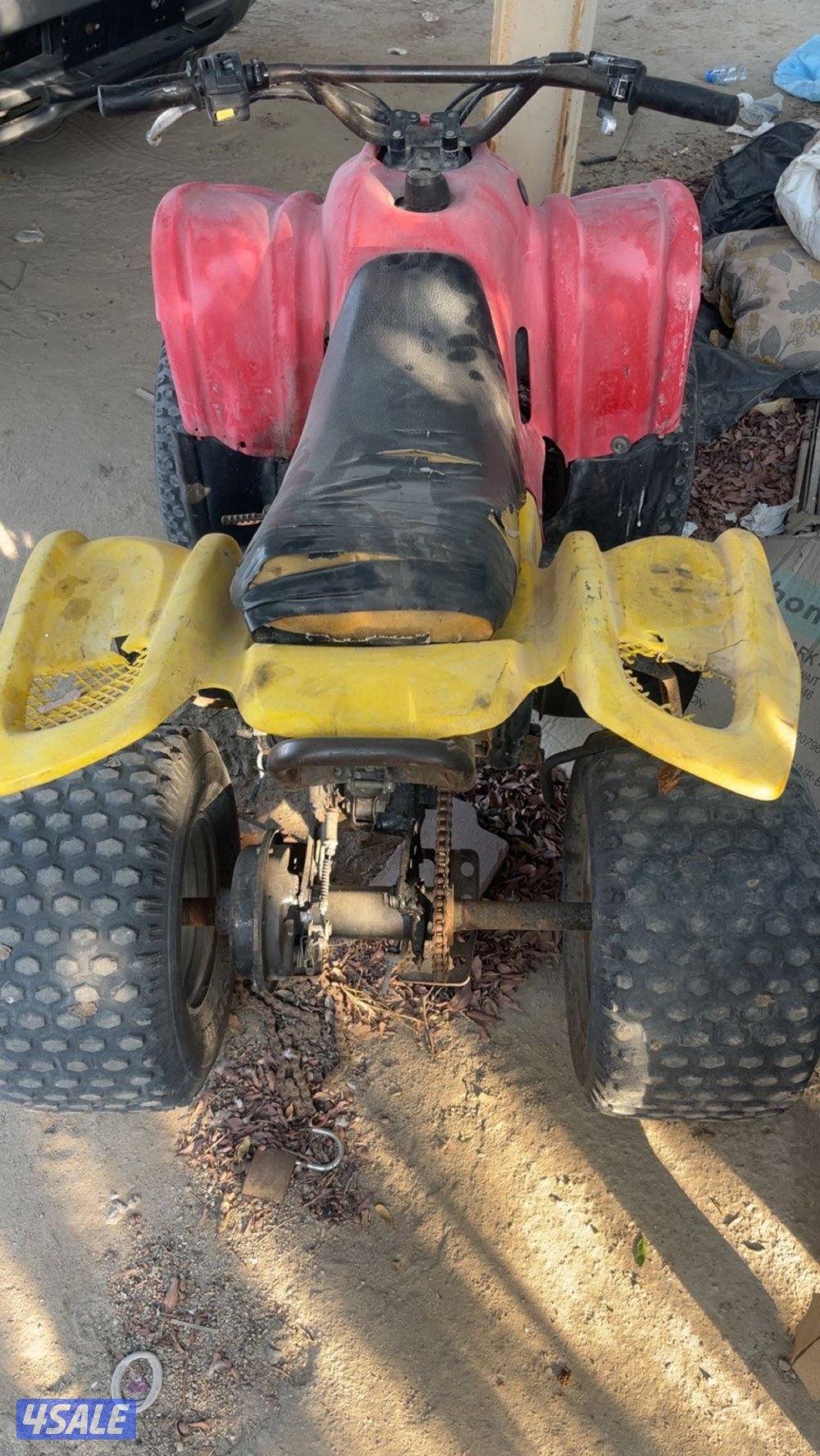 بيعه سريعه عميري1