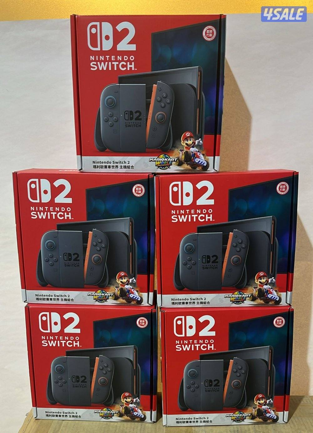 بيع وشراء البلاي ستيشن مستعمل وجديد12