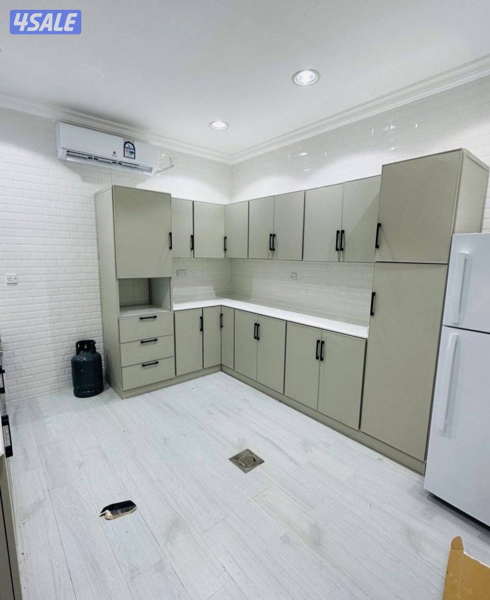 بدر الزرمامي لأعمال المنيوم1