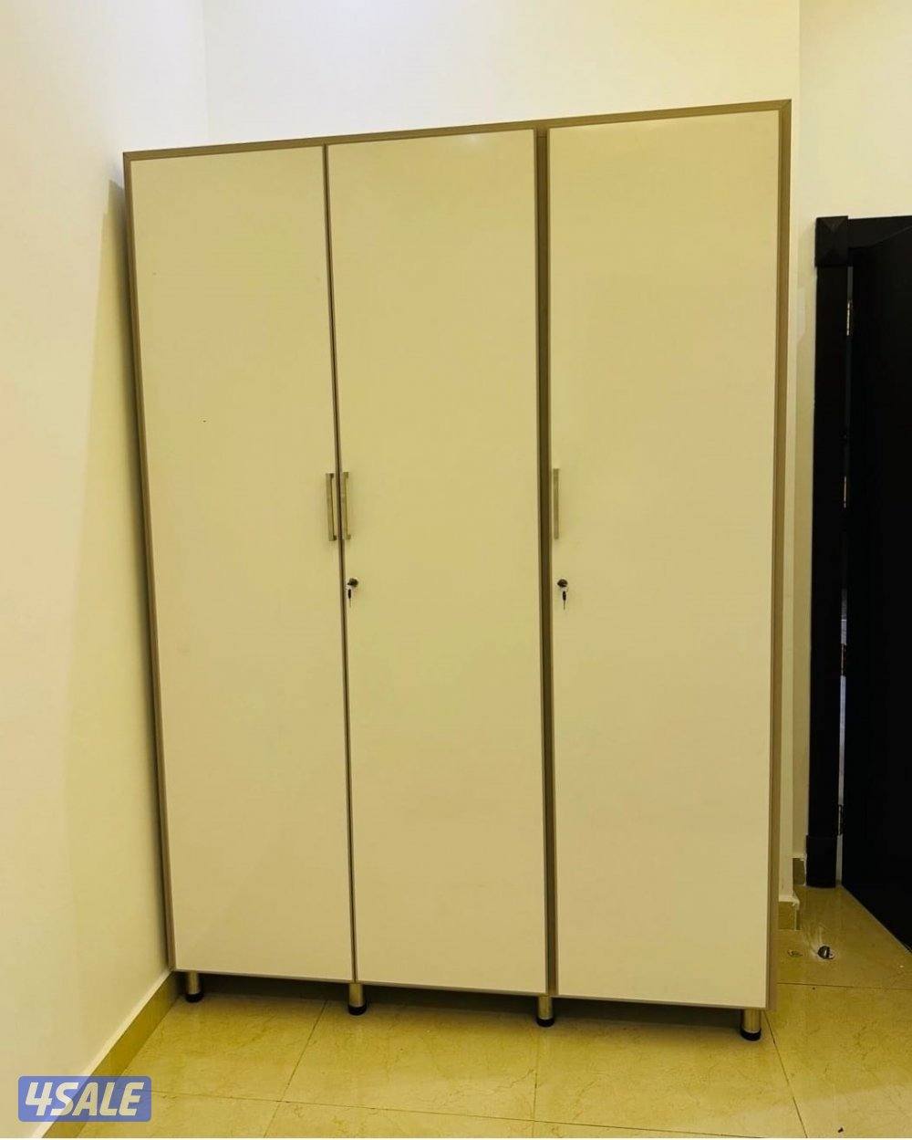 بدر الزرمامي لأعمال المنيوم6