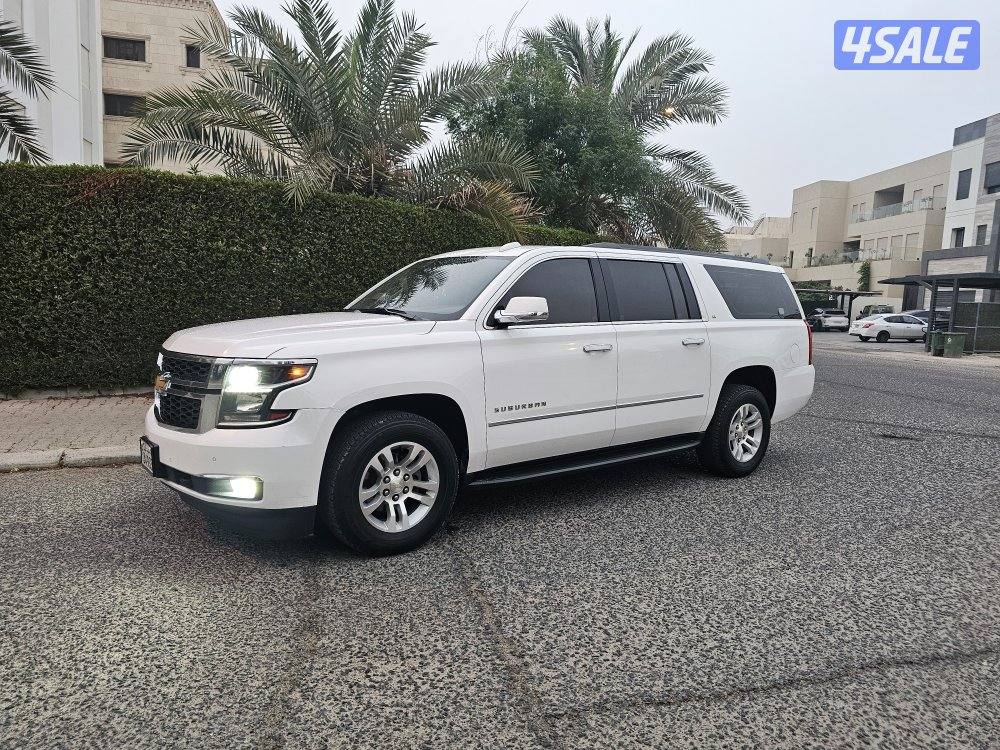 سوبربان LT وارد الغانم شرط الفحص بحالة جدا ممتازة0