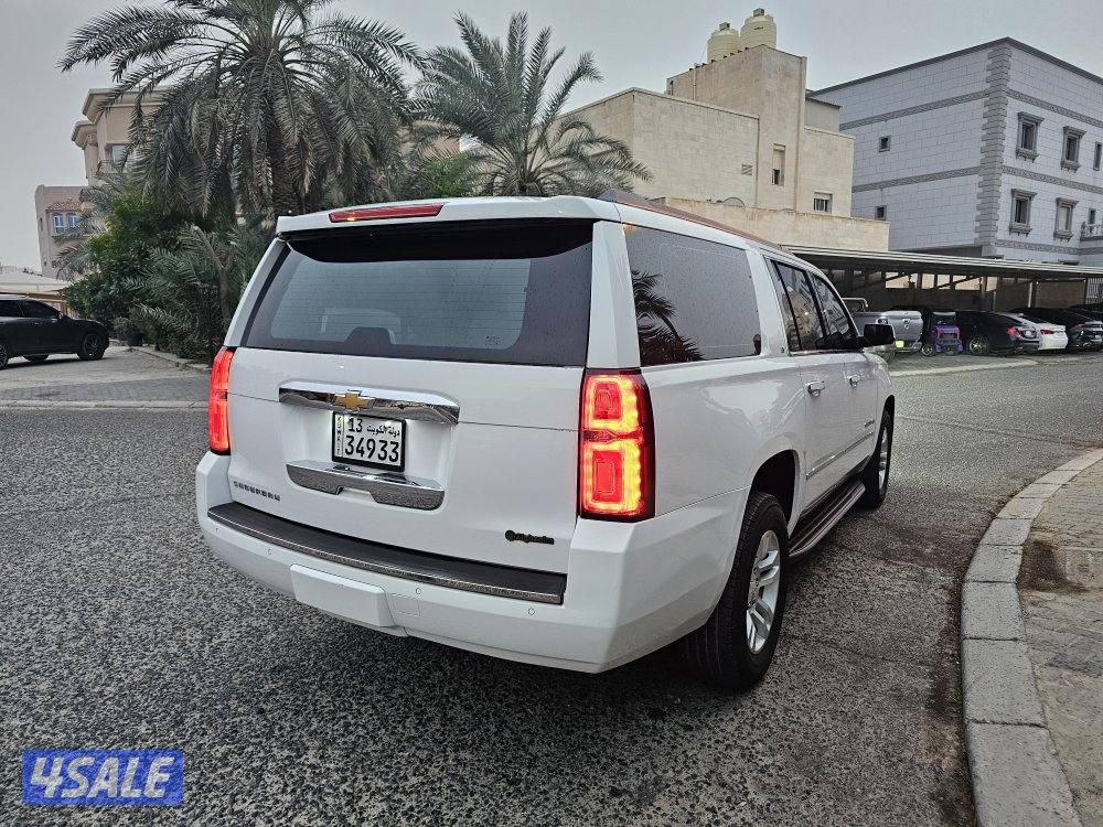 سوبربان LT وارد الغانم شرط الفحص بحالة جدا ممتازة3