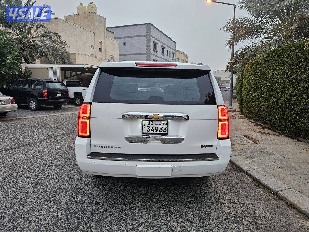 سوبربان LT وارد الغانم شرط الفحص بحالة جدا ممتازة2