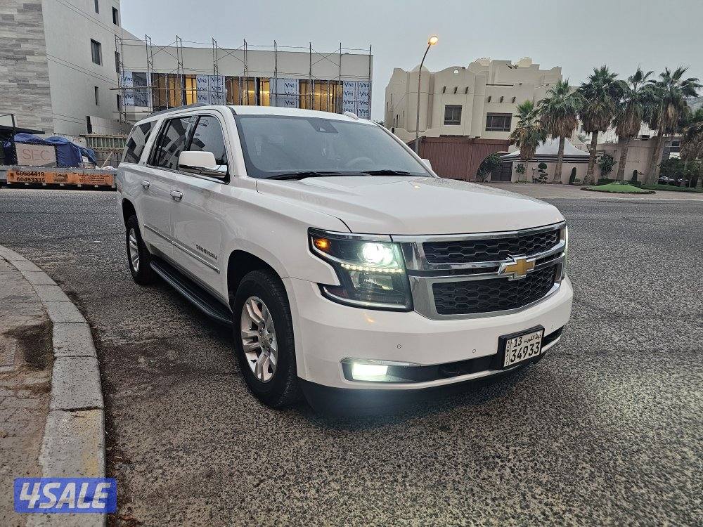 سوبربان LT وارد الغانم شرط الفحص بحالة جدا ممتازة4