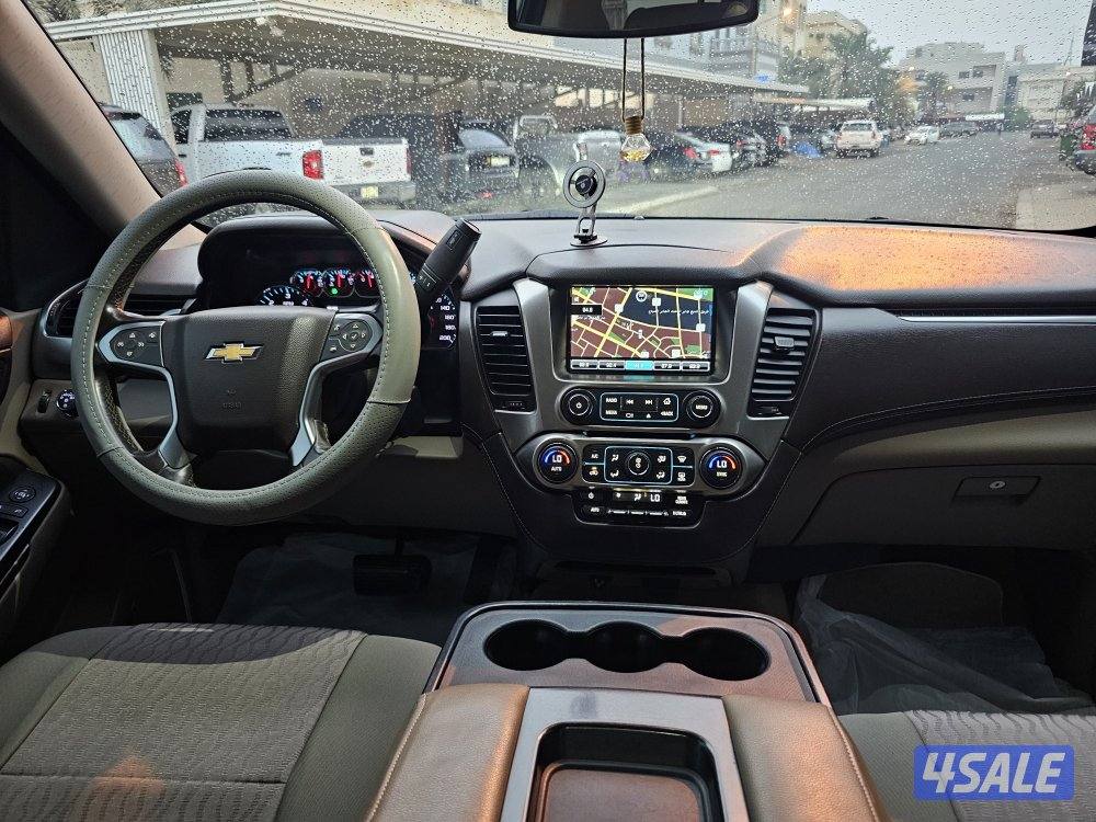 سوبربان LT وارد الغانم شرط الفحص بحالة جدا ممتازة13