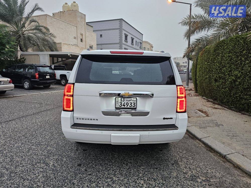 سوبربان LT وارد الغانم شرط الفحص بحالة جدا ممتازة15