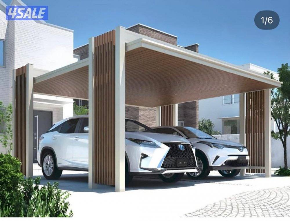 ترکیب جمیع السالمیه حداده مضلات کیسبان. مضلات خشبی دیوانیات خام مضلات2