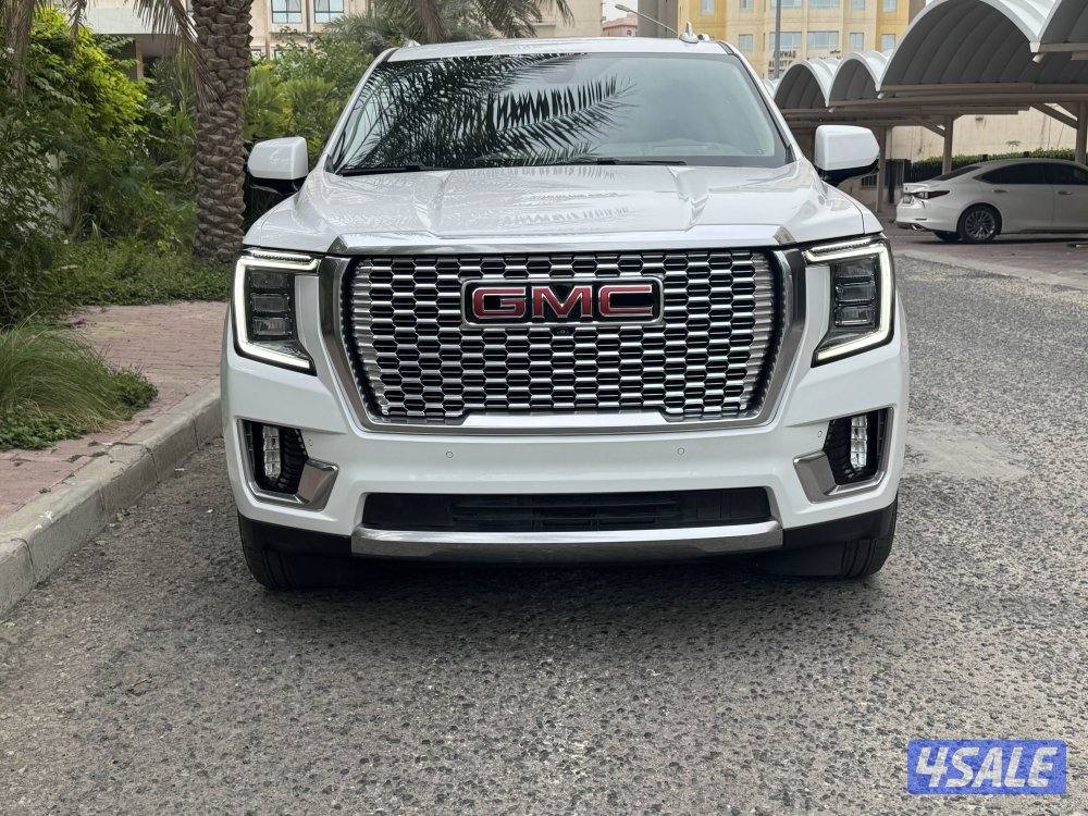 يوكن دنالي5