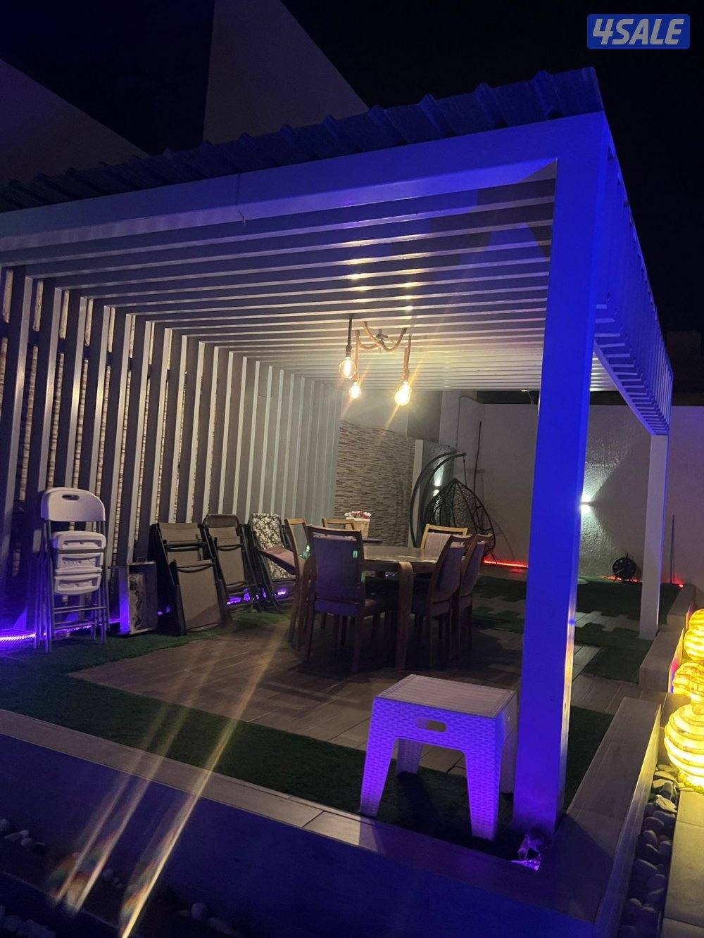 ترکیب جمیع السالمیه حداده مضلات کیسبان. مضلات خشبی دیوانیات خام مضلات7