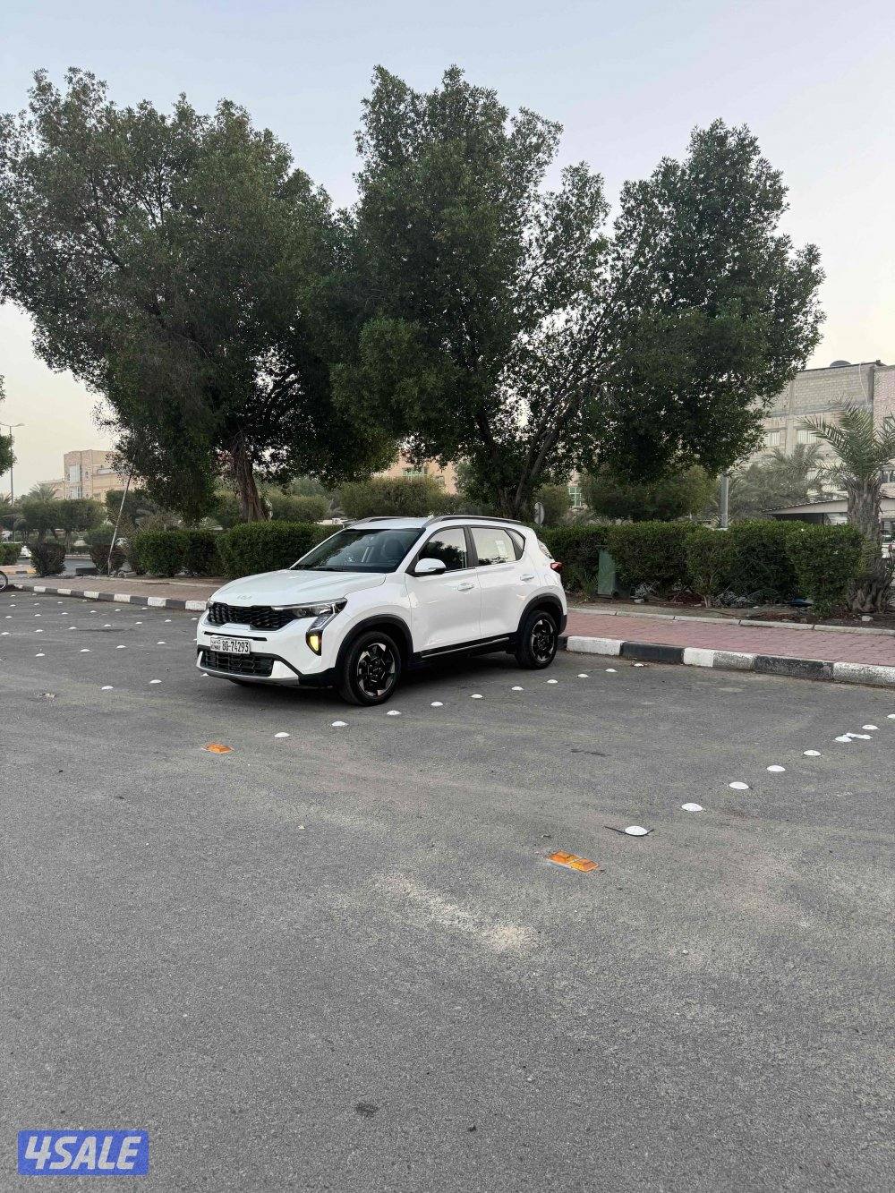 بحالة الوكالة0