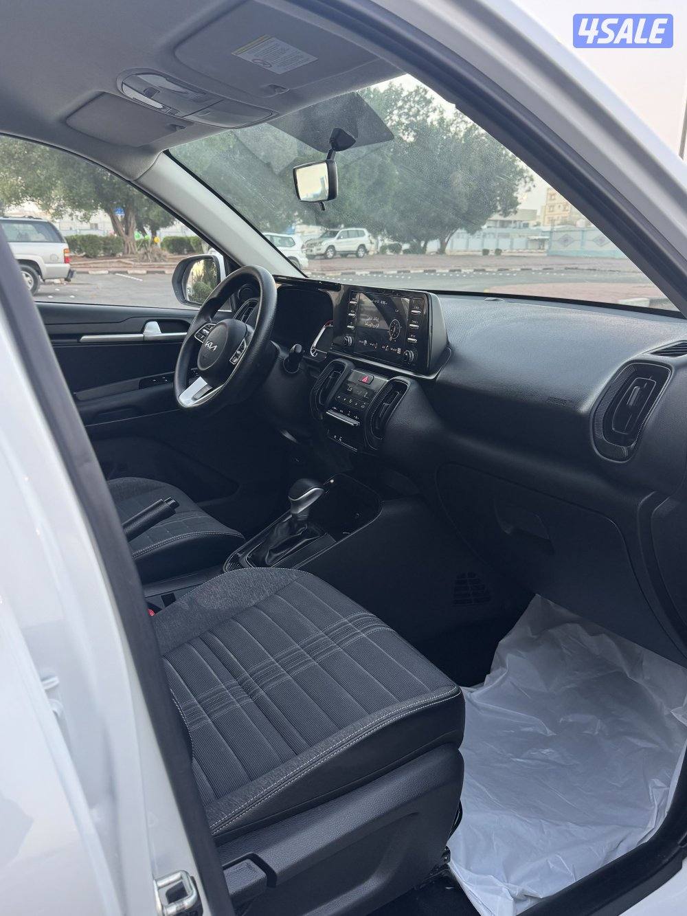 بحالة الوكالة4