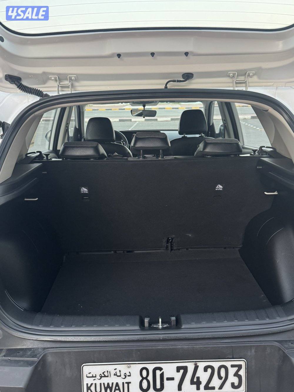 بحالة الوكالة5