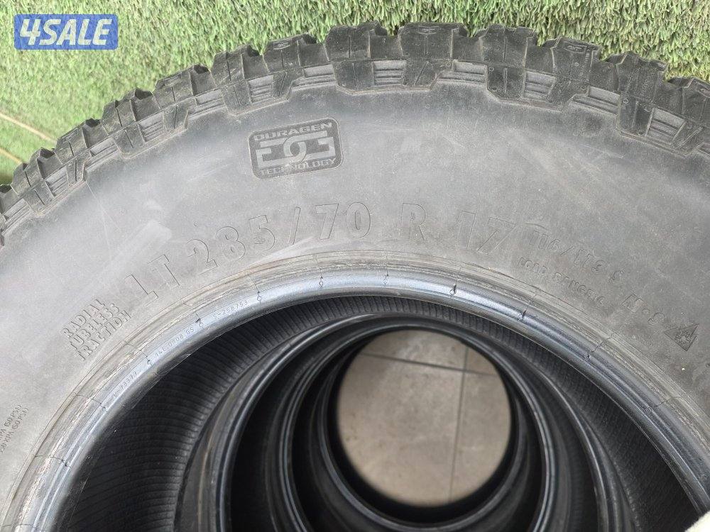 تواير للبيع1