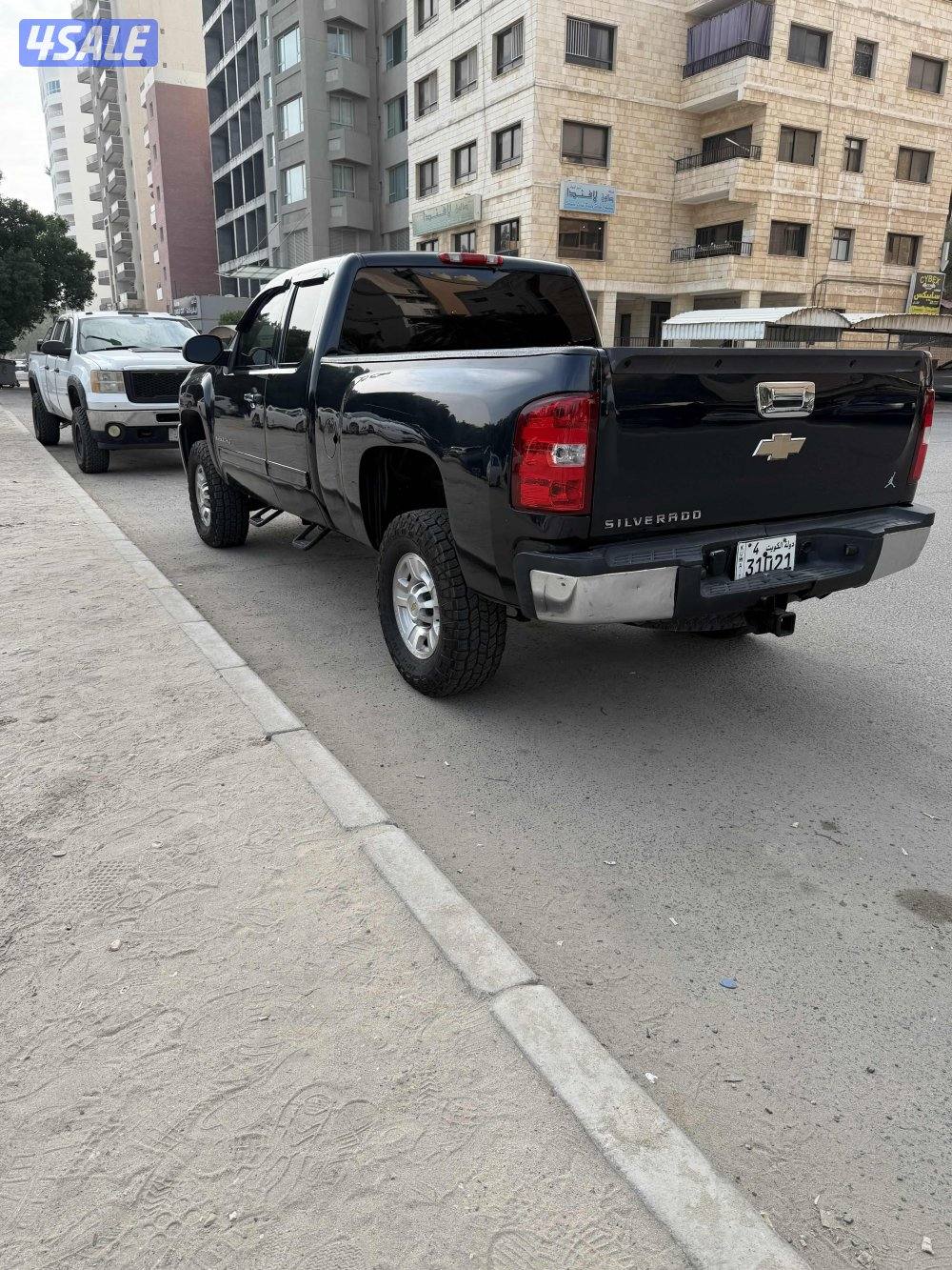 ماشي ٢٥٠HD غمار ونص0