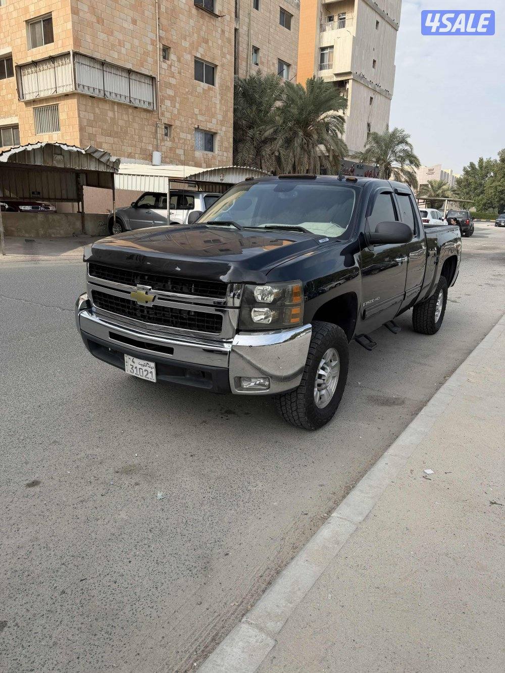 ماشي ٢٥٠HD غمار ونص2