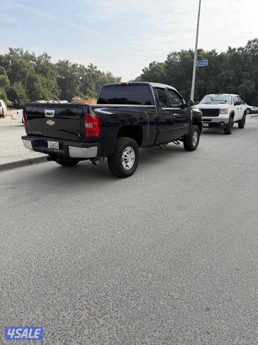 ماشي ٢٥٠HD غمار ونص3