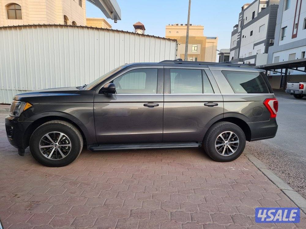 اكسبدشن ماشي ٦٢حماية فل بدي لاتوجد حوادث تواير جديده فيها صيانة مجانية1