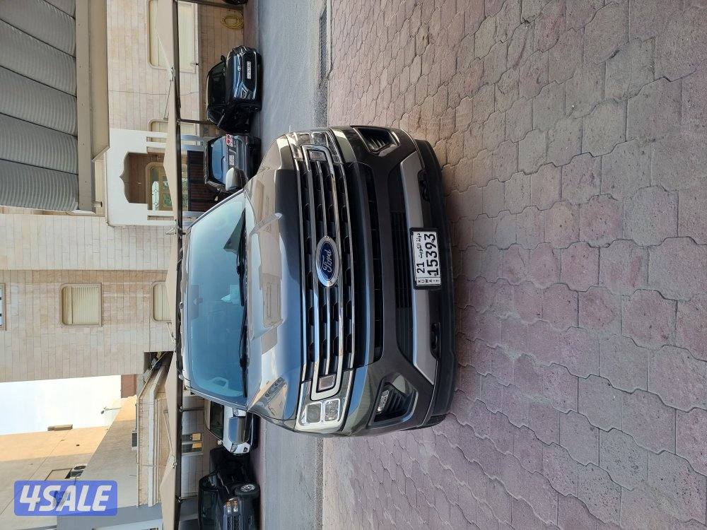 اكسبدشن ماشي ٦٢حماية فل بدي لاتوجد حوادث تواير جديده فيها صيانة مجانية2