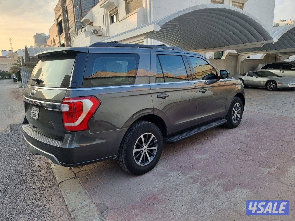 اكسبدشن ماشي ٦٢حماية فل بدي لاتوجد حوادث تواير جديده فيها صيانة مجانية4