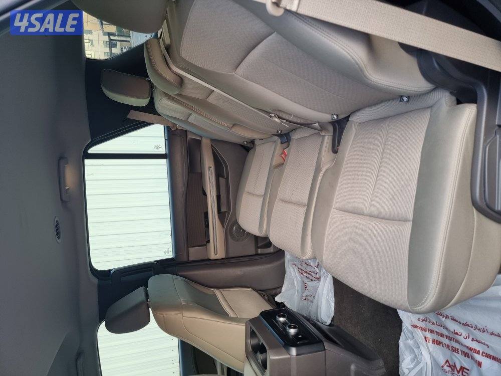 اكسبدشن ماشي ٦٢حماية فل بدي لاتوجد حوادث تواير جديده فيها صيانة مجانية6