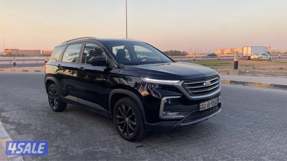 للمعاينة العارضية الحرفية1