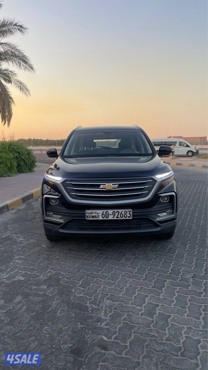 للمعاينة العارضية الحرفية2