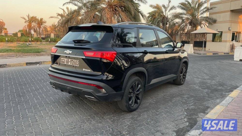 للمعاينة العارضية الحرفية4