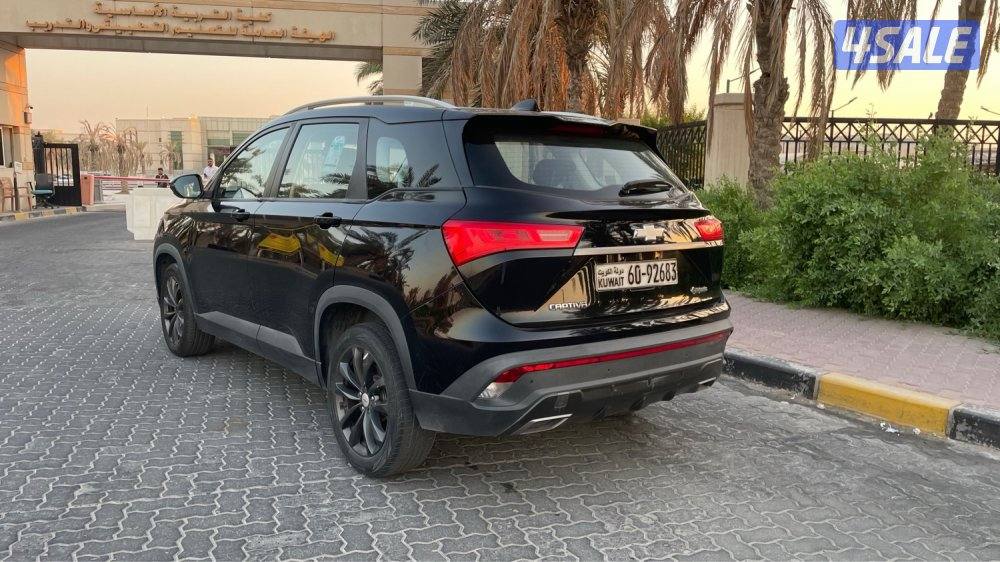 للمعاينة العارضية الحرفية3