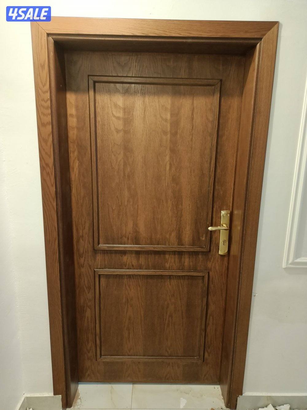 Almunium doors windows rolling shutter and Carpentery work and repai15