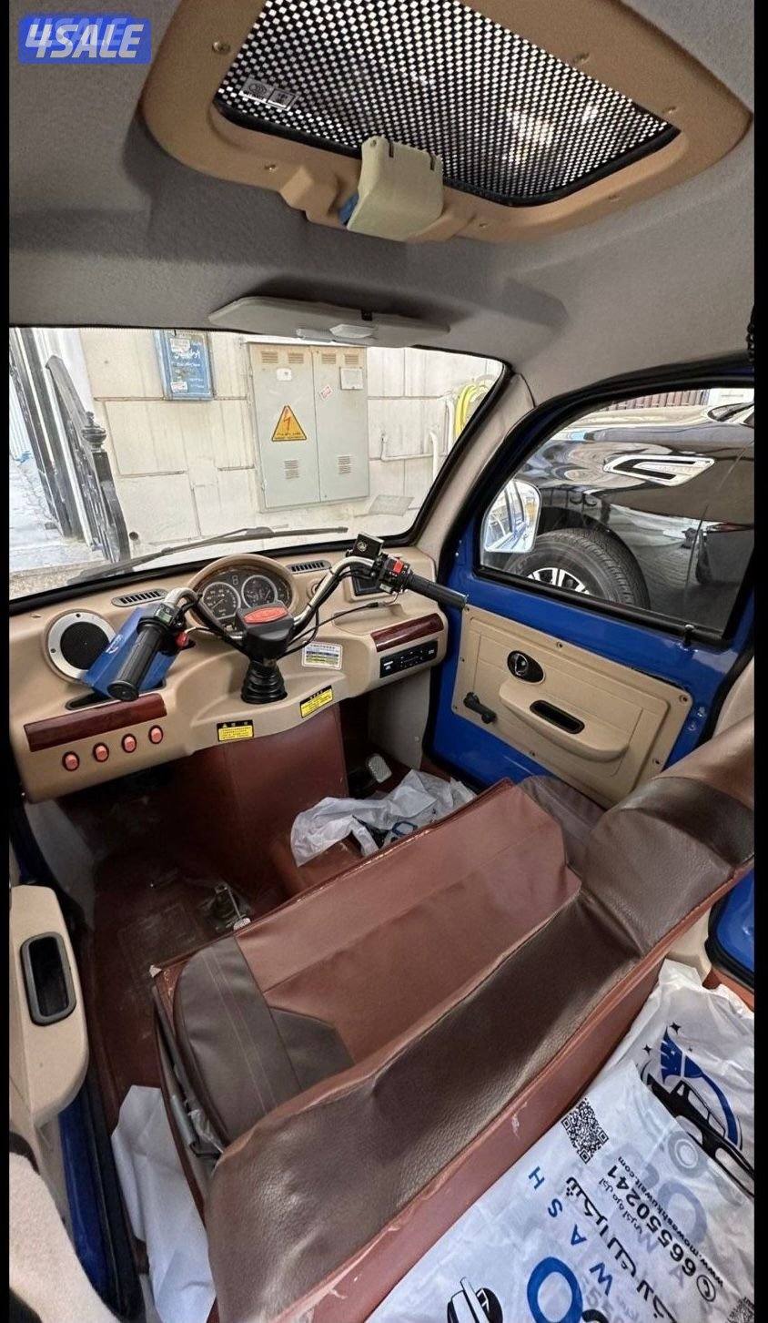 للبيع تكتك بانزين مديل ٢٠٢٢1