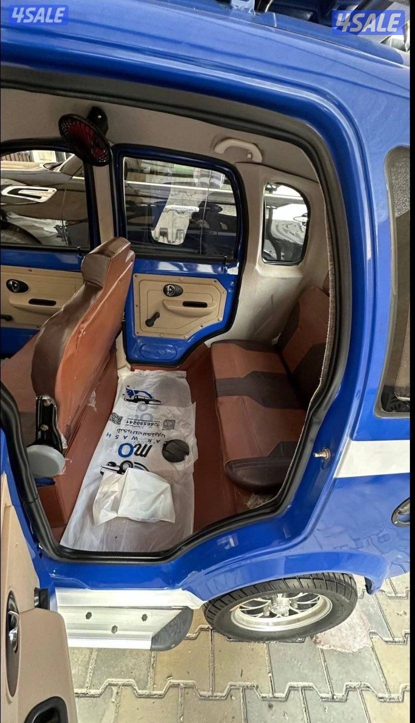 للبيع تكتك بانزين مديل ٢٠٢٢3