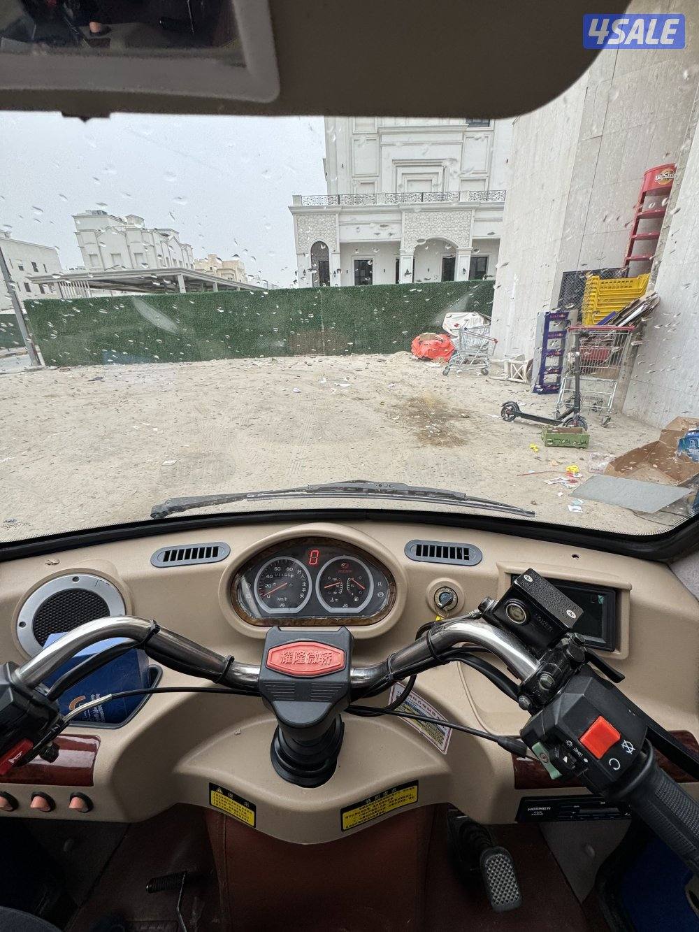 للبيع تكتك بانزين مديل ٢٠٢٢5