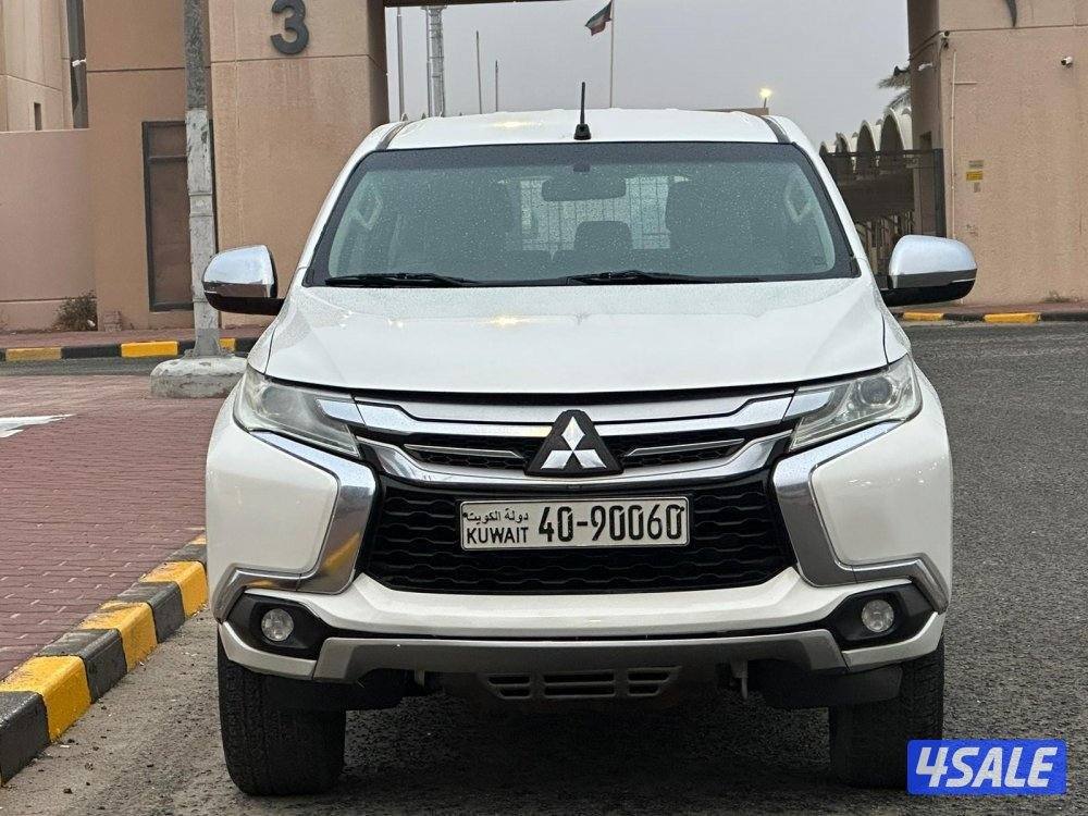 مونتيرو سبورت / 20171