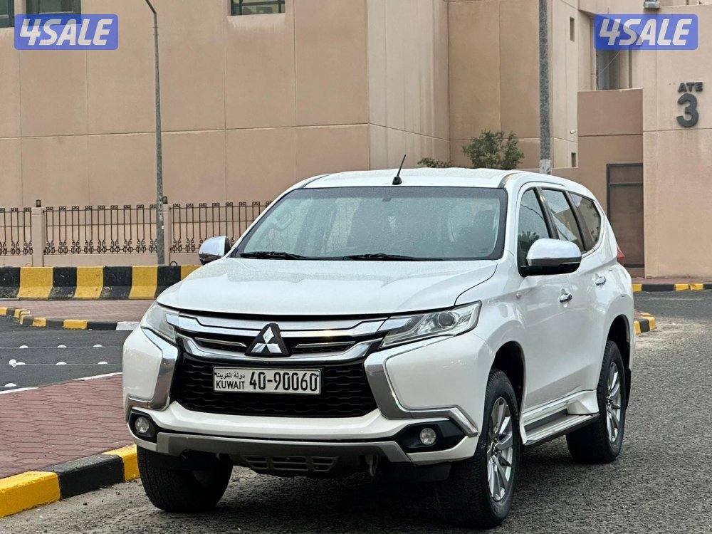 مونتيرو سبورت / 20170