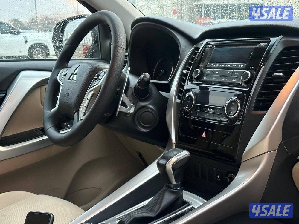 مونتيرو سبورت / 20177