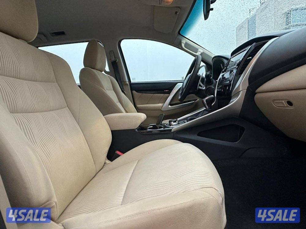 مونتيرو سبورت / 20178