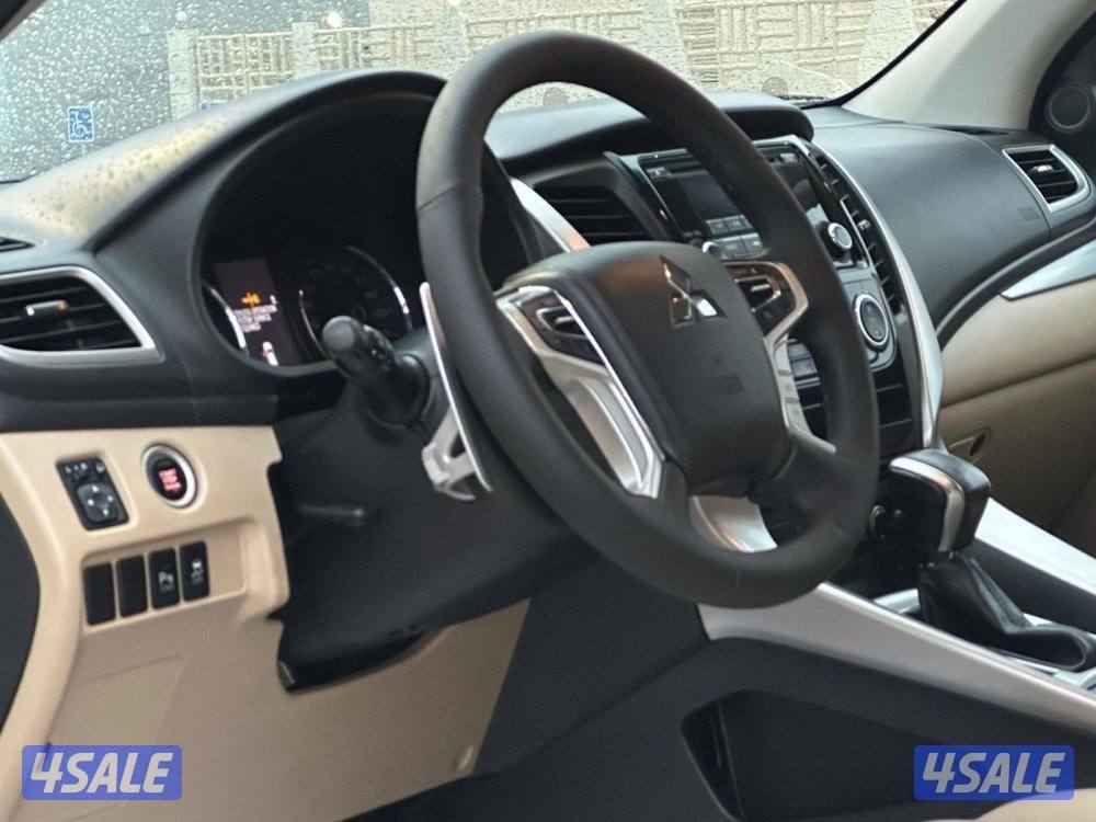 مونتيرو سبورت / 20179