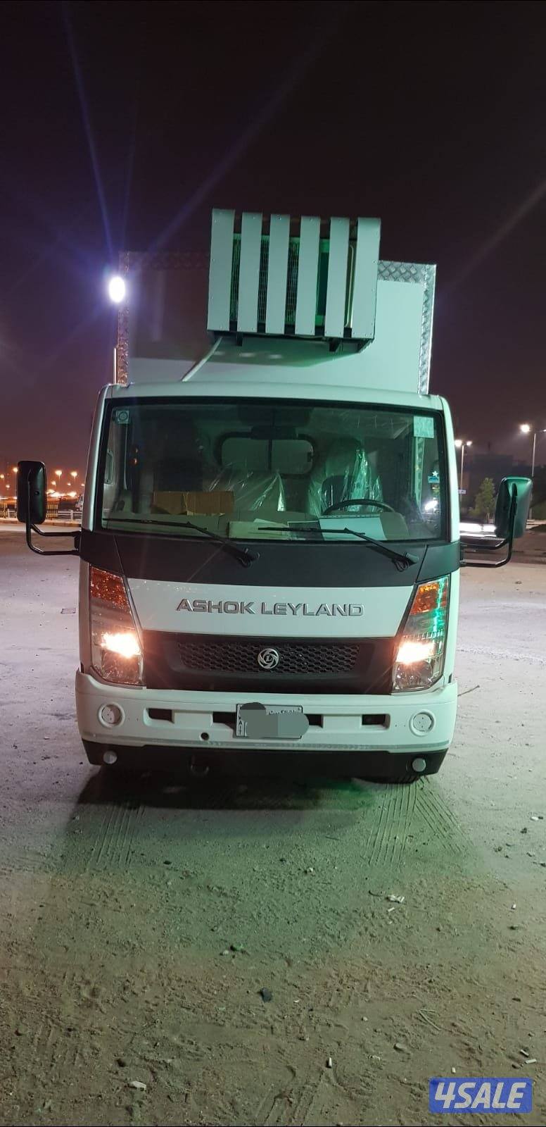 فود ترك عدد٢ تفريد او جمله0