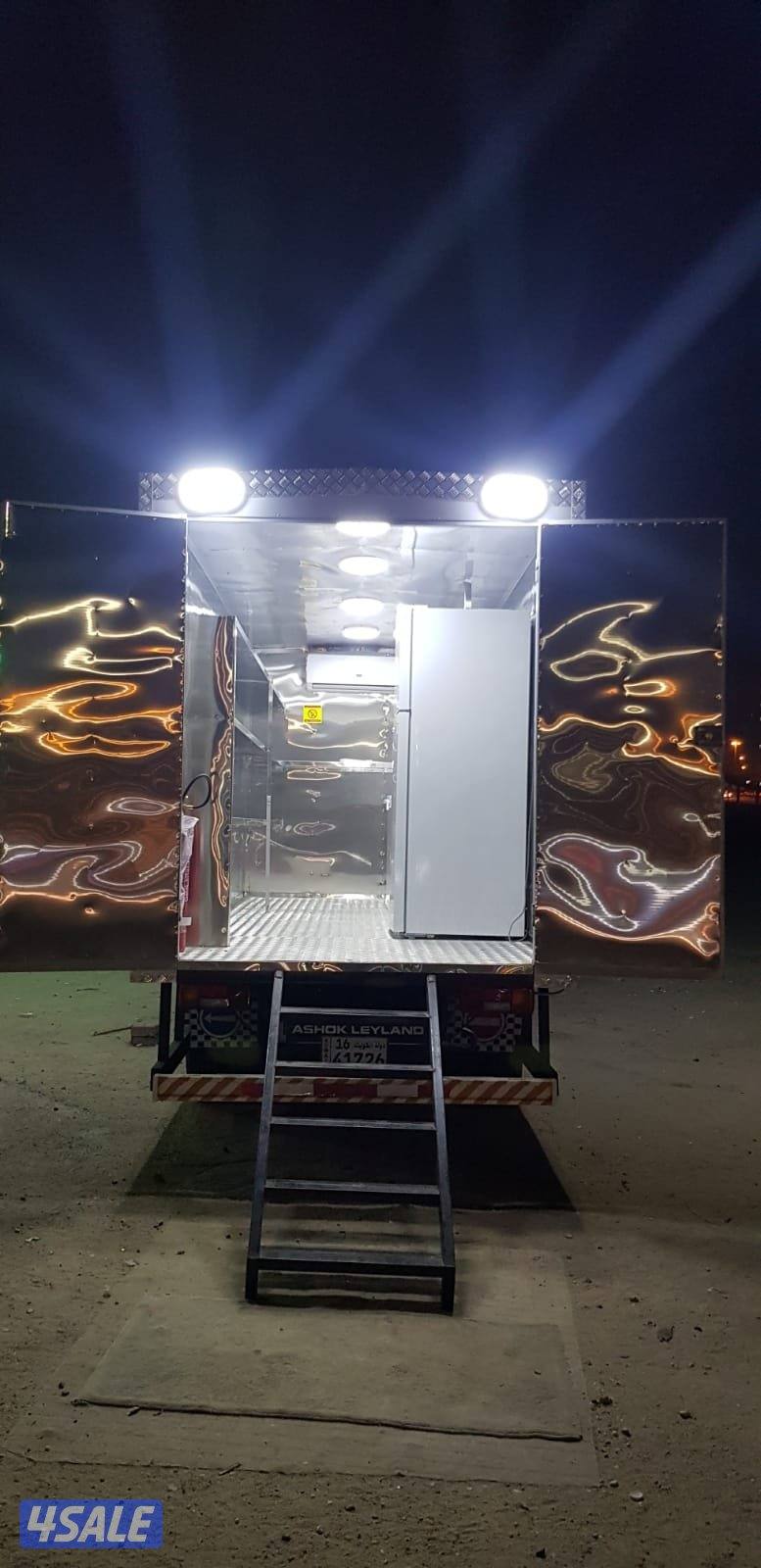 فود ترك عدد٢ تفريد او جمله1