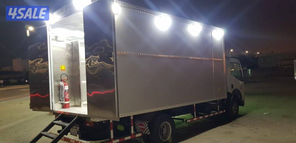 فود ترك عدد٢ تفريد او جمله2