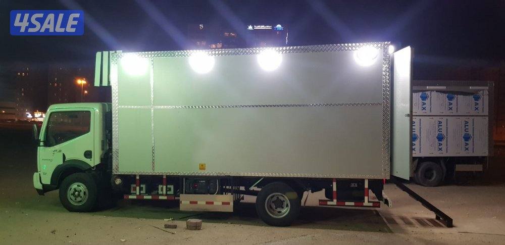 فود ترك عدد٢ تفريد او جمله3