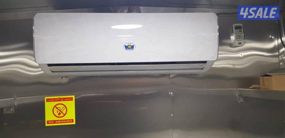 فود ترك عدد٢ تفريد او جمله5