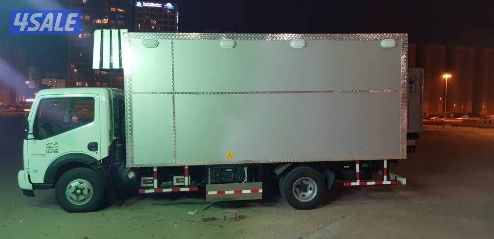 فود ترك عدد٢ تفريد او جمله4