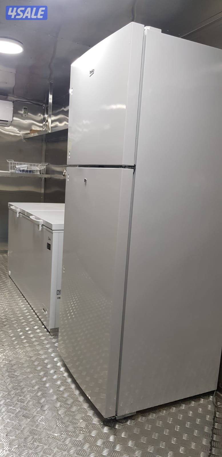 فود ترك عدد٢ تفريد او جمله6