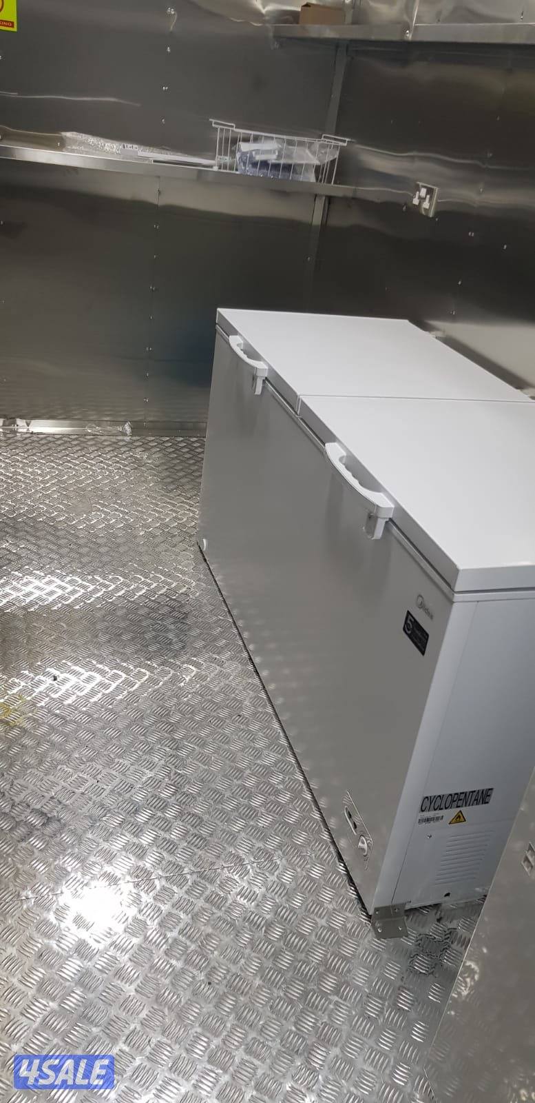 فود ترك عدد٢ تفريد او جمله7