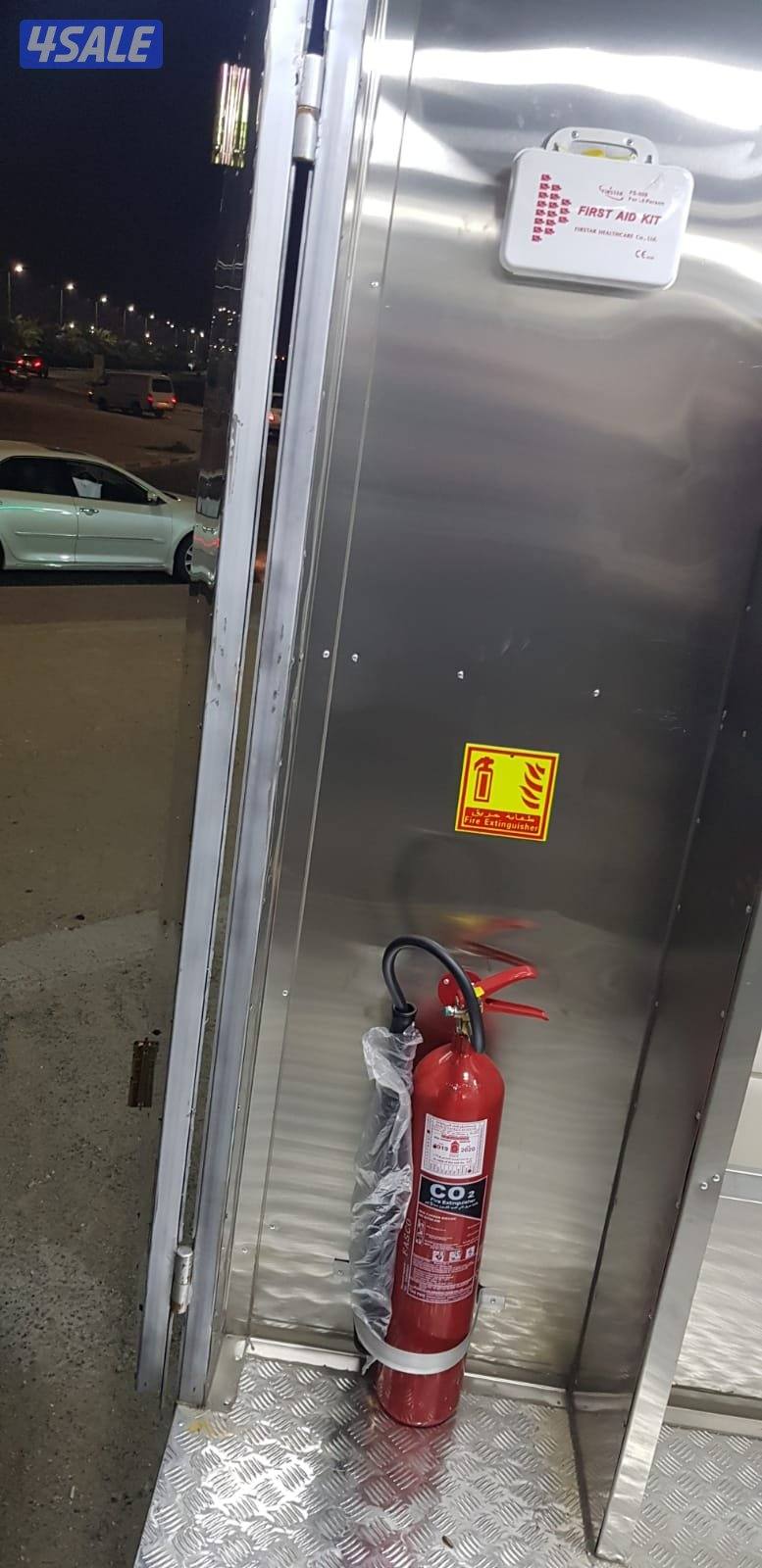 فود ترك عدد٢ تفريد او جمله8